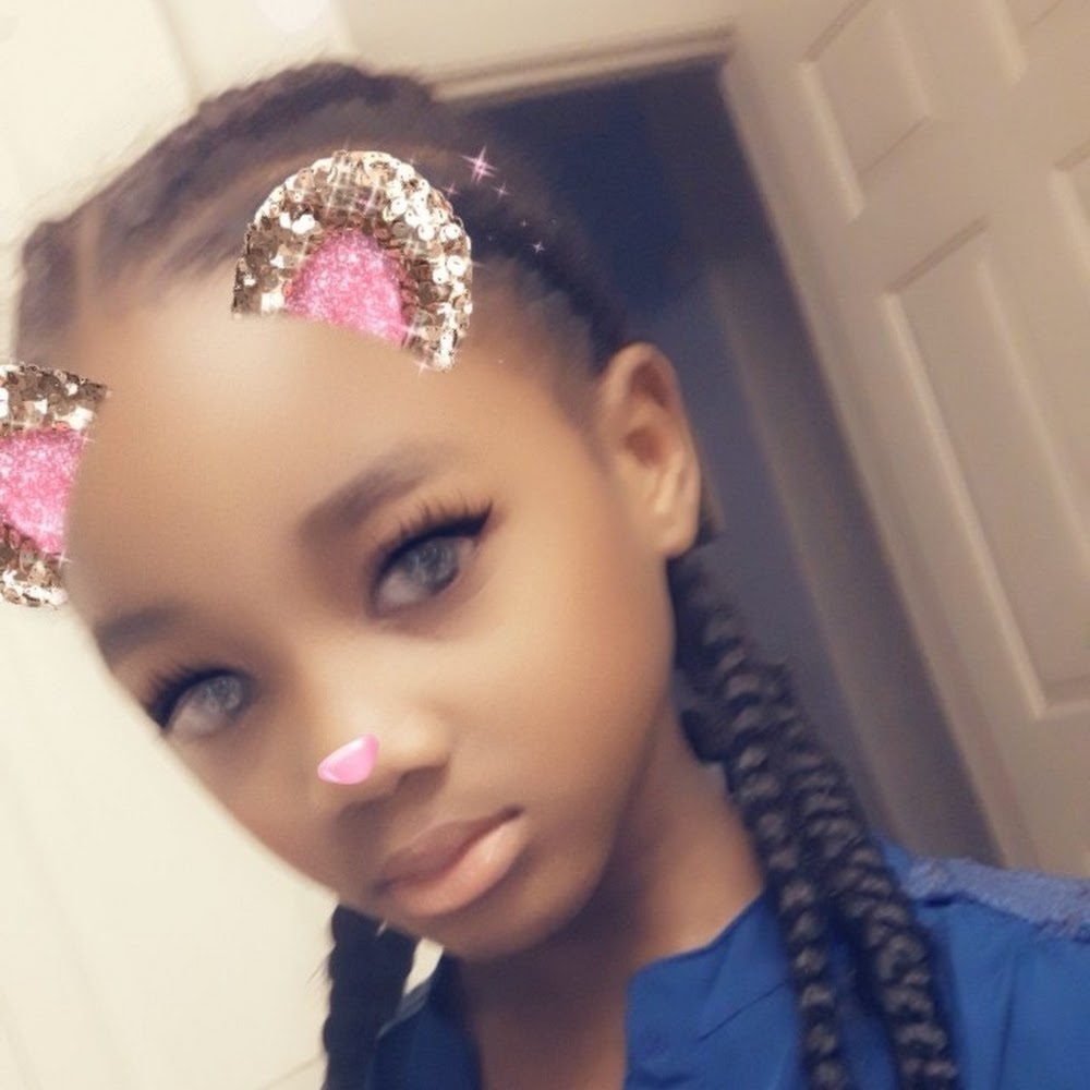 Meet your Posher, Sanai,s